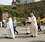 480 Le Bono - Pardon processie